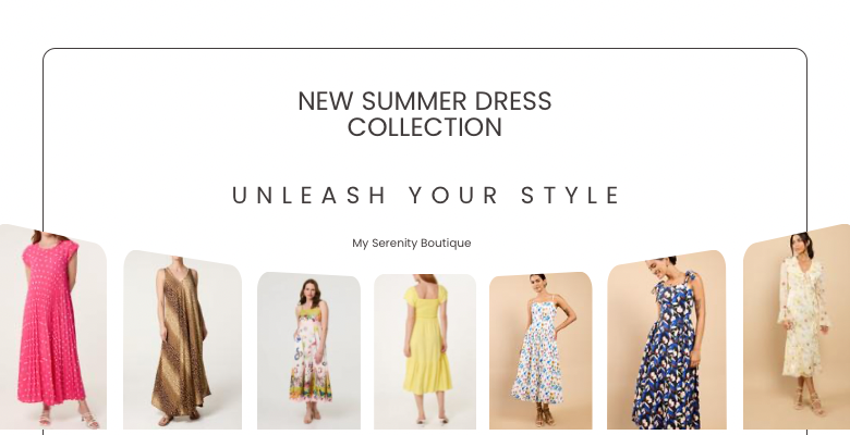 files/New_summer_dress_collection.png