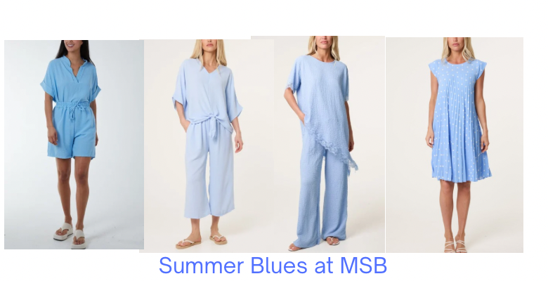 files/Summer_Blues_at_MSB.png