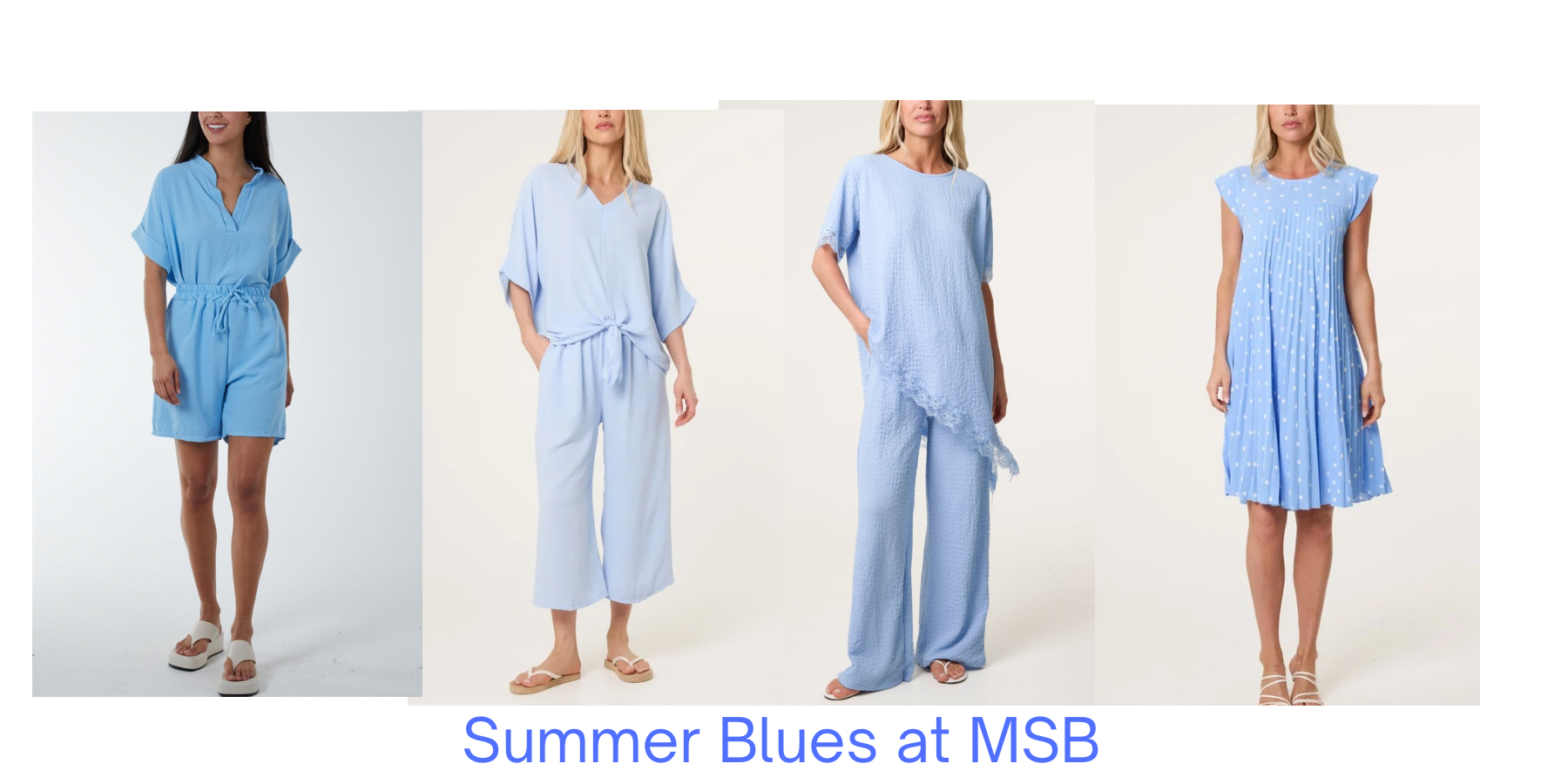 files/Summer_Blues_at_MSB_1800_x_900_px.png