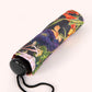 Umbrella Midnight  Posy