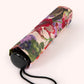 Umbrella Cream Posy