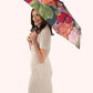 Umbrella Midnight  Posy