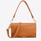 Allure Shoulder Bag Tan