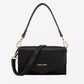 Allure Shoulder Bag Black
