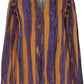 Ihuna Blouse Sugar Almond Mix