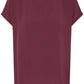 Panyax T Shirt Fig