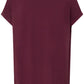 Panyax T Shirt Fig