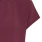 Panyax T Shirt Fig