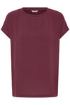 Panyax T Shirt Fig
