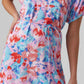 Gia Gora Dress Multi