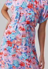 Load image into Gallery viewer, Gia Gora Dress Multi online only