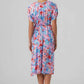 Gia Gora Dress Multi