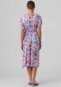 Gia Gora Dress Multi online only