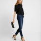 Lola Luni Jeans Dark Ink