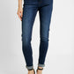 Lola Luni Jeans Dark Ink