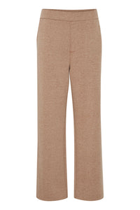 Pirka Trousers Toasted Coconut