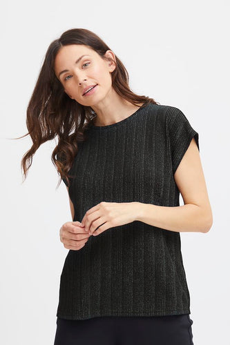 Marlena T Shirt Ponderosa Pine