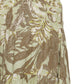 Ijana Maxi Skirt Burnt Olive