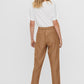 Jane Brown Pinstripe Trousers ONLINE ONLY