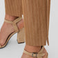 Jane Brown Pinstripe Trousers ONLINE ONLY