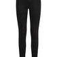Twiggy Lulu Black