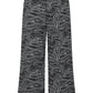 Juhanna Trousers Abyss ONLINE ONLY