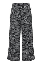 Load image into Gallery viewer, Juhanna Trousers Abyss ONLINE ONLY