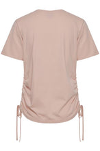 Load image into Gallery viewer, ONLINE ONLY Tille Pink T Shirt