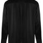 Brogan Shirt Black