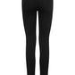 Twiggy Lulu Black