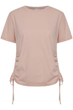 Load image into Gallery viewer, ONLINE ONLY Tille Pink T Shirt
