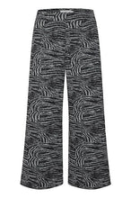 Load image into Gallery viewer, Juhanna Trousers Abyss ONLINE ONLY