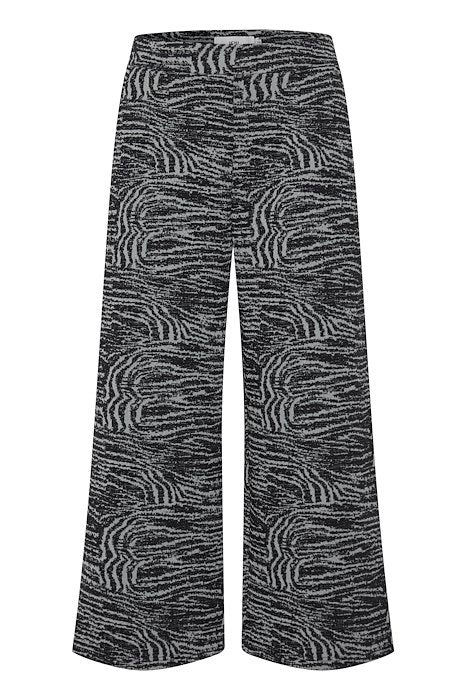 Juhanna Trousers Abyss ONLINE ONLY