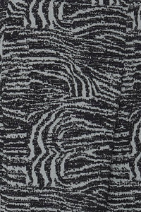 Juhanna Trousers Abyss ONLINE ONLY