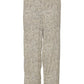 Harena Trousers Snapdragon