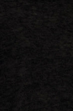 Load image into Gallery viewer, ONLINE ONLY Nelly Shimmer Vest Top Black