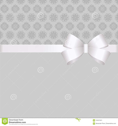 Gift Voucher