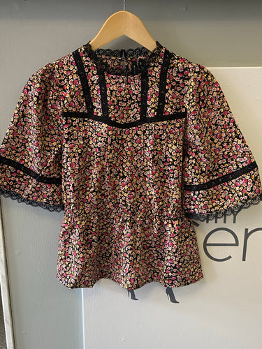 Hubi Top ONLINE ONLY