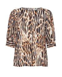 Availi Top