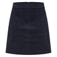 Cordy Skirt Total Eclipse