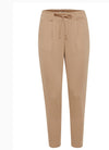 Kate Trousers Nomad