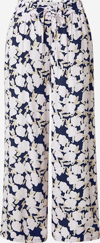 Ichi Cefalu Trousers ONLINE ONLY
