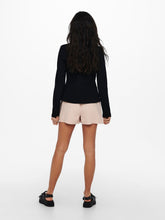 Load image into Gallery viewer, Bea Black Blazer