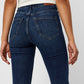 Sophia Skinny High Waisted Jeans
