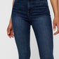 Sophia Skinny High Waisted Jeans