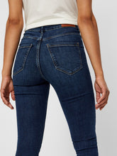 Load image into Gallery viewer, Sophia Skinny High Waisted Jeans