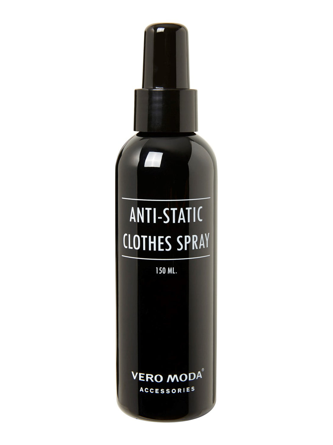 Antistatic Clothes Spray