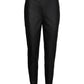 Janni High Waisted Trousers