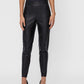 Janni High Waisted Trousers