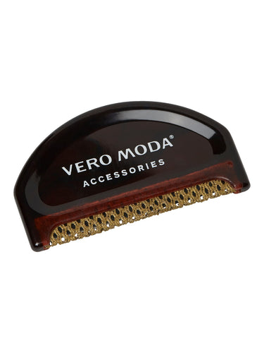 Sweater Comb De-Bobler